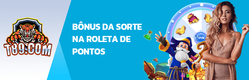 melhor site de palpites de aposta na mega sena